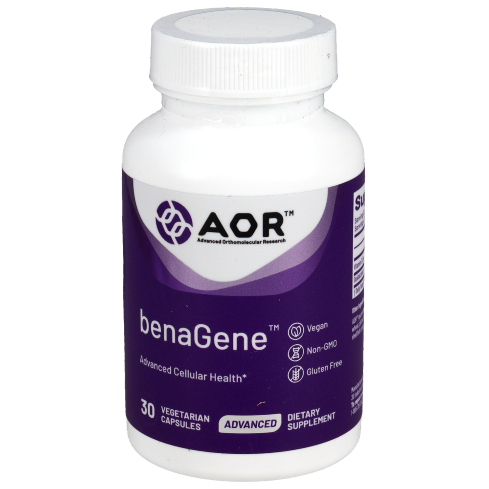 variant:30 capsules