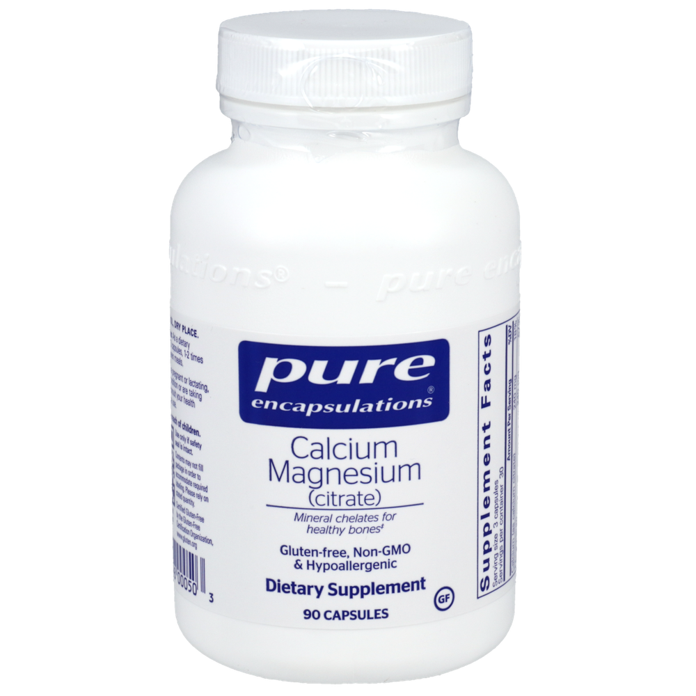 variant:90 capsules