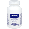 variant:90 capsules