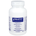 variant:90 capsules