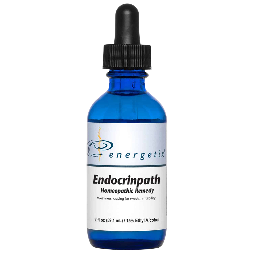 variant:59.1 Milliliters