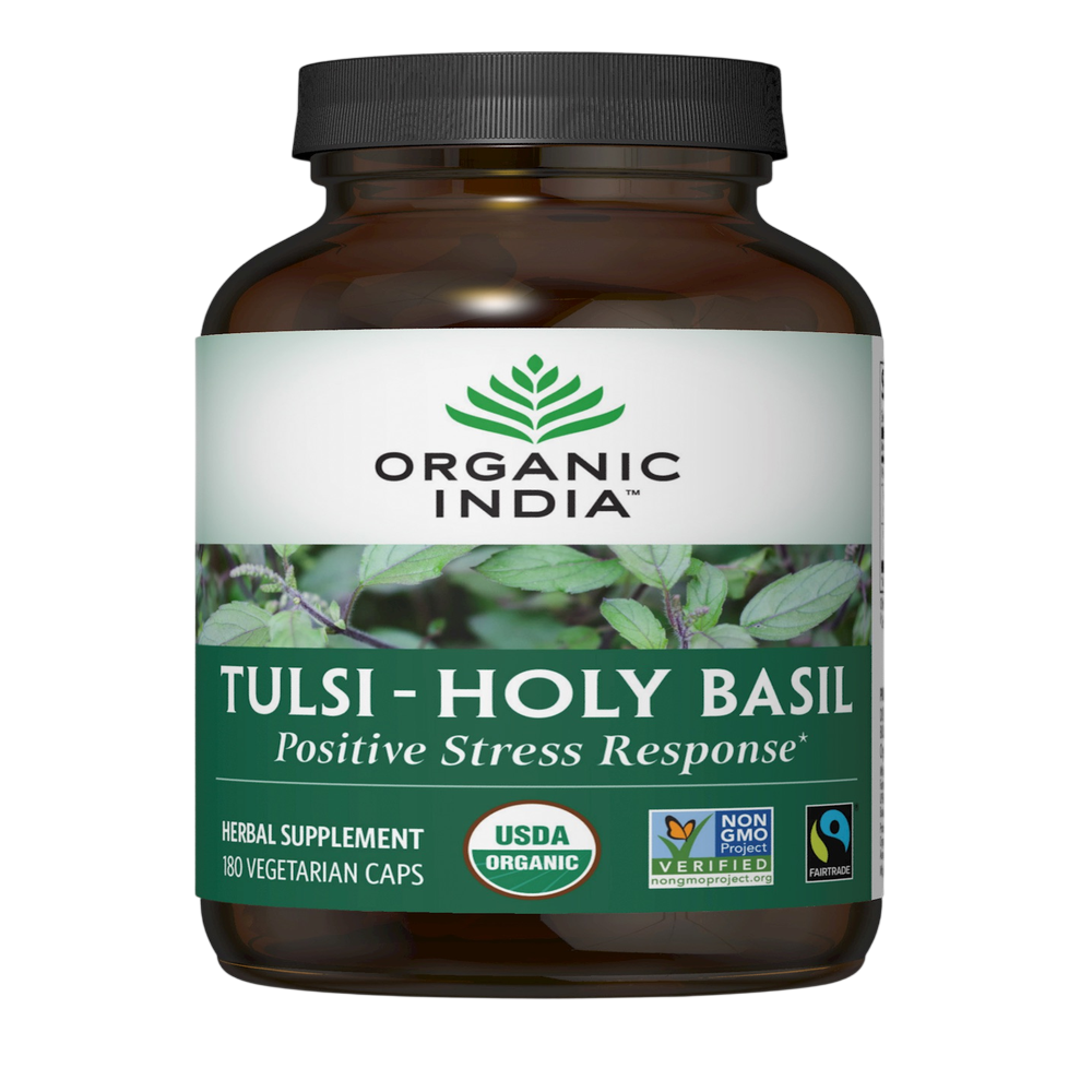variant:180 capsules