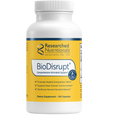 variant:120 capsules