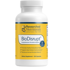 variant:120 capsules