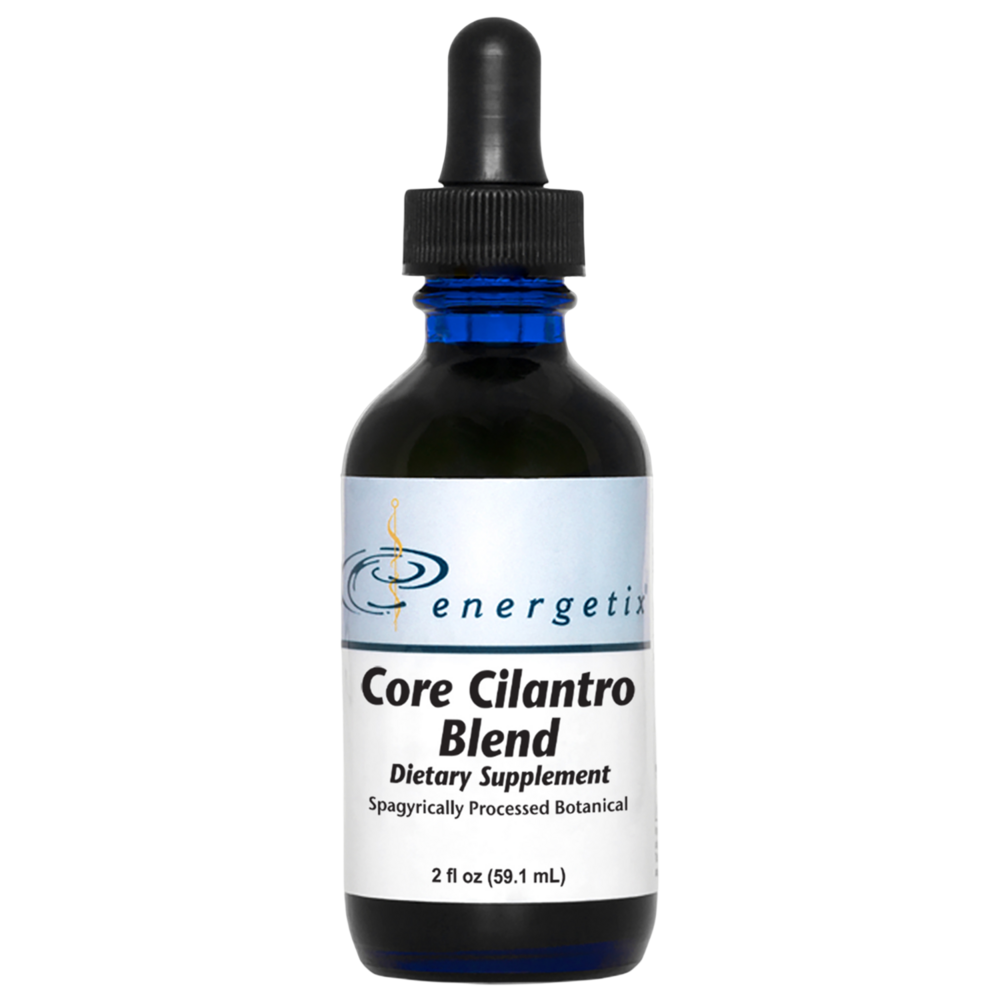 variant:59.1 Milliliters