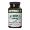 variant:120 capsules