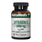 variant:120 capsules