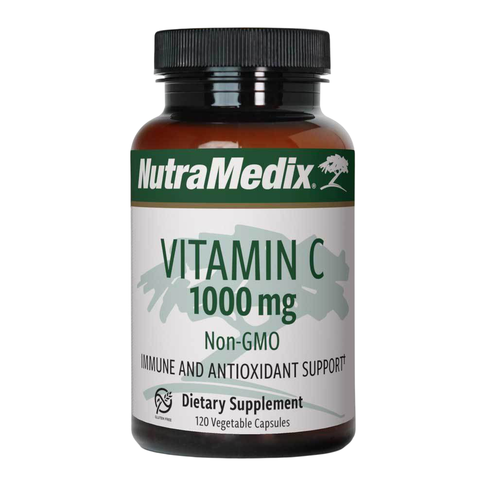 variant:120 capsules