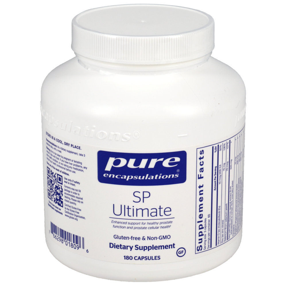 variant:180 capsules