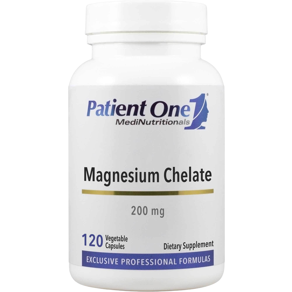 variant:120 capsules