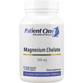 variant:120 capsules