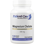 variant:120 capsules