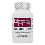 variant:100 Softgels