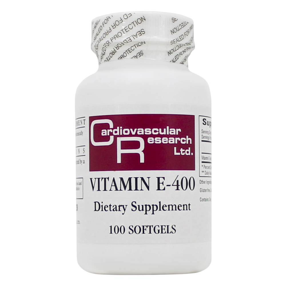 variant:100 Softgels