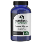 variant:60 capsules