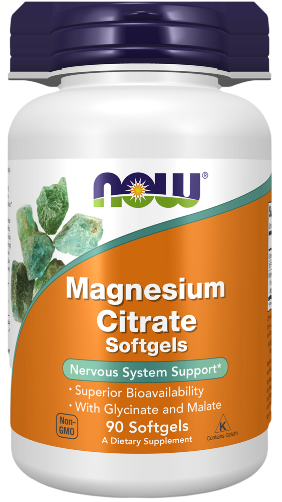 variant:90 Softgel Capsules