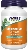 variant:90 Softgel Capsules