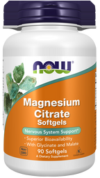 variant:90 Softgel Capsules