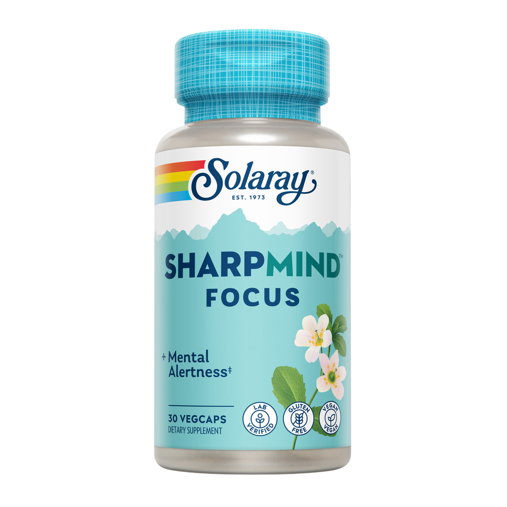variant:30 capsules