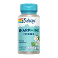 variant:30 capsules