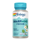 variant:30 capsules