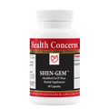 variant:90 capsules