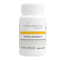 variant:60 capsules