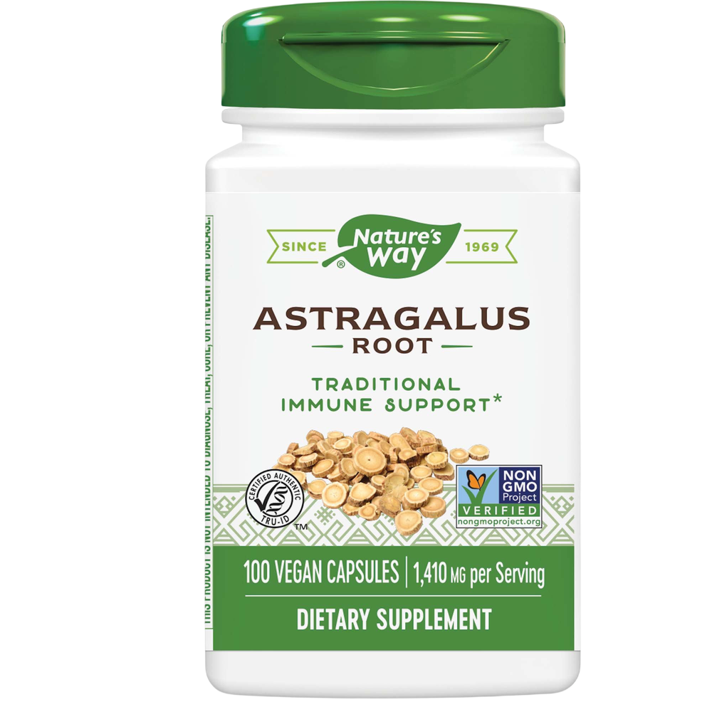 variant:100 capsules