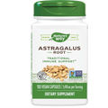 variant:100 capsules