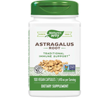 variant:100 capsules