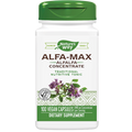 variant:100 capsules