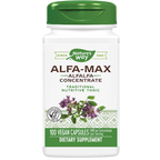 variant:100 capsules