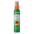 variant:118.3 Milliliters