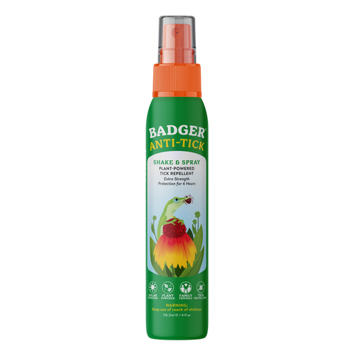 variant:118.3 Milliliters