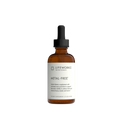 variant:59 Milliliters