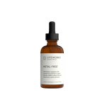 variant:59 Milliliters