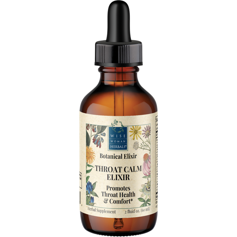 variant:60 Milliliters