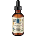 variant:60 Milliliters
