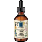 variant:60 Milliliters