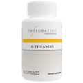 variant:60 capsules