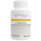 variant:60 capsules