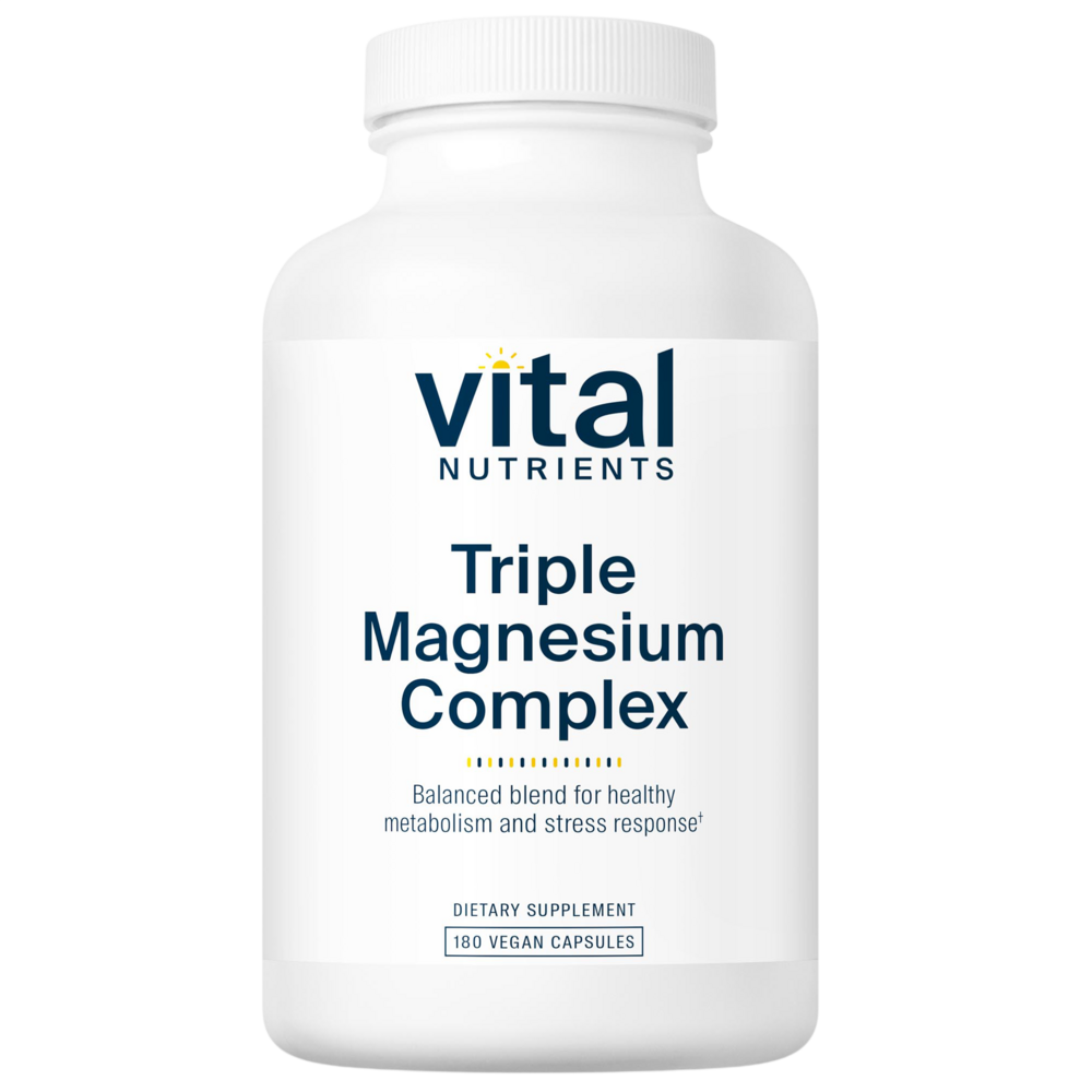 variant:180 capsules