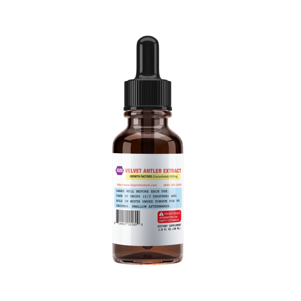 variant:30 Milliliters