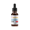 variant:30 Milliliters