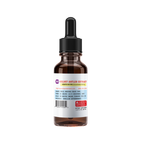 variant:30 Milliliters