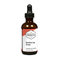 variant:29.5 Milliliters