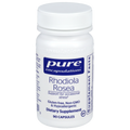 variant:90 capsules