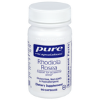 variant:90 capsules