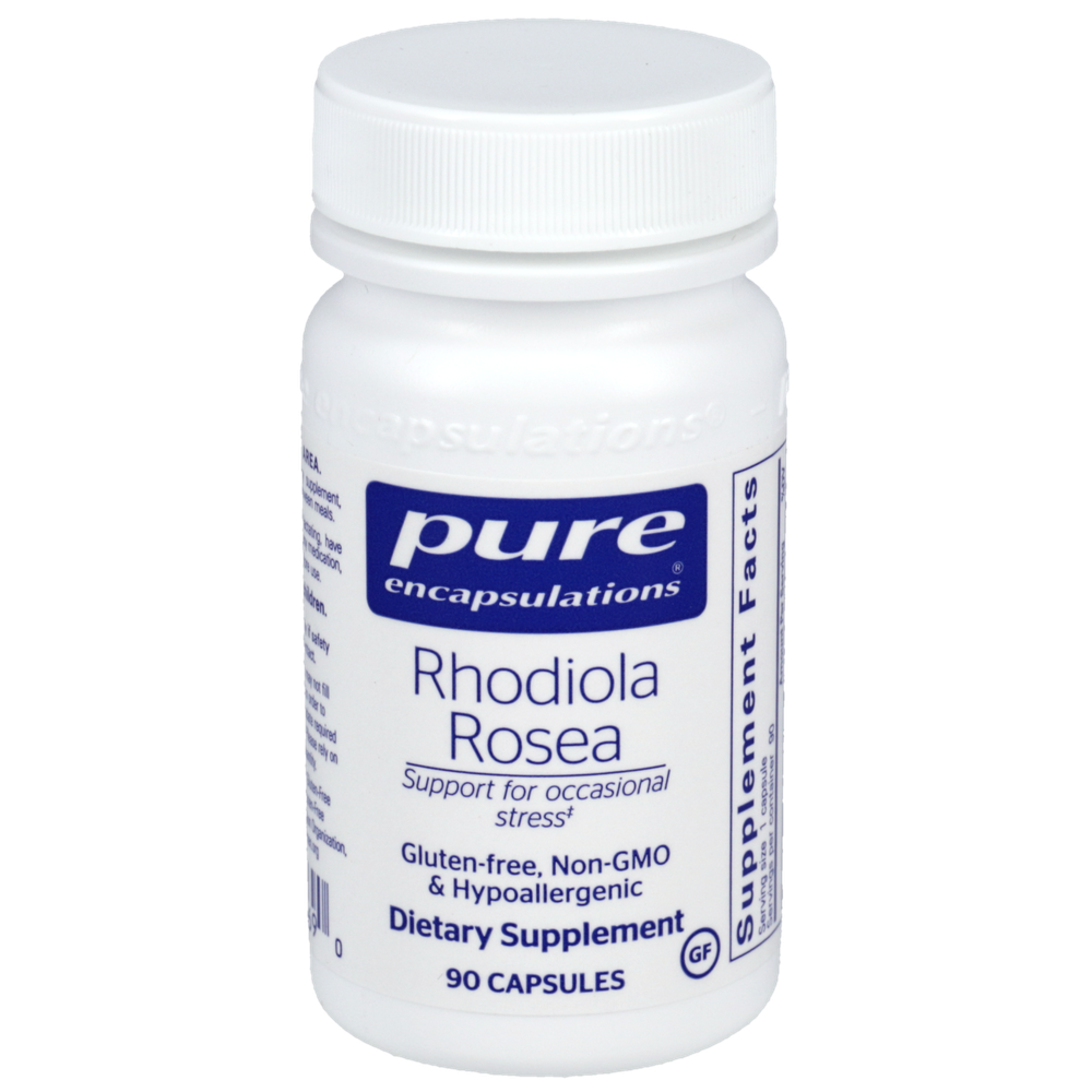 variant:90 capsules