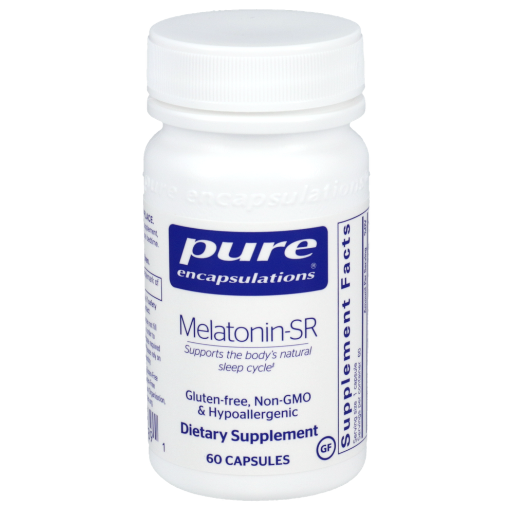 variant:60 capsules